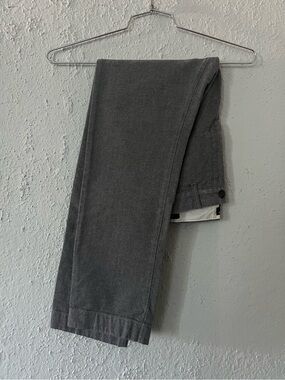 Jcrew Flex Dress Pant (31/30)